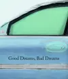 Good Dreams, Bad Dreams cover