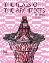 The Glass of the Architects cover