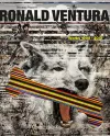 Ronald Ventura: Works 1998-2017 cover