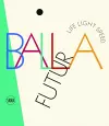 FuturBalla cover