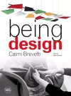 Caimi Brevetti: Being Design cover
