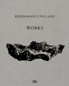 Fredrikson Stallard: Works cover
