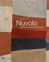 Nuvolo and Post-War Materiality: 1950-1965 cover