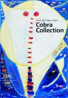 Golda and Meyer Marks: Cobra Collection cover