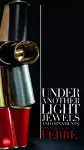 Gianfranco Ferré: Under Another Light cover