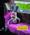 Master of Photography 2017 cover