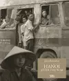 Hanoi after the War cover