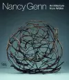 Nancy Genn cover