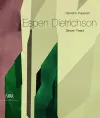 Espen Dietrichson: Seven Years cover