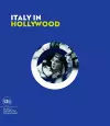 Italy in Hollywood cover