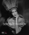 Sergei Romanov cover