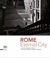 Rome. Eternal City cover