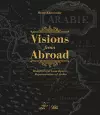 Visions from Abroad cover