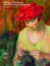 William J Glackens and Pierre-Auguste Renoir cover