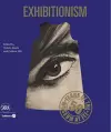 Exhibitionism cover