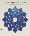 Geometry and Art cover