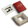 Painting the Stage Limited edition: Ilya and Emilia Kabakov cover