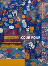Kour Pour cover