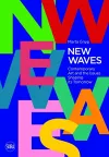 New Waves cover