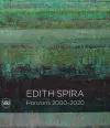 Edith Spira cover