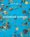 Shahriar Ahmadi cover