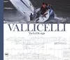 Andrea Vallicelli cover