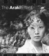 The Araki Effect cover