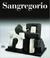 Sangregorio cover