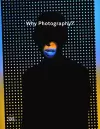 Why Photography? cover