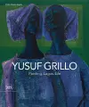 Yusuf Grillo cover