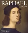 Raphael cover