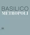 Gabriele Basilico cover