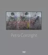 Petra Cortright cover
