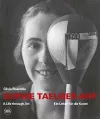 Sophie Taeuber-Arp (bilingual edition) cover
