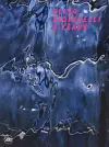 Elisa Sighicelli cover
