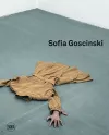 Sofia Goscinski cover