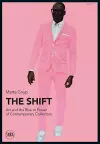 The Shift cover