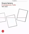 Grazia Varisco: Contemporary Paths 1957–2022 cover