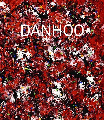 Danhôo cover