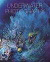 Underwater photography cover