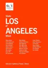 Los Angeles. cover