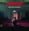 Campari and Cinema cover