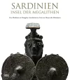 Sardinien: Insel der Megalithen (German edition) cover