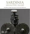 Sardinia: Megalithic Island cover