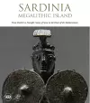 Sardinia: Megalithic Island cover