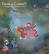 Farah Ossouli cover