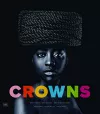 Crowns cover