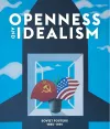 Openness and Idealism cover
