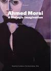 Ahmed Morsi cover