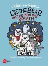 Ice the Bear and the Boiling Breath cover